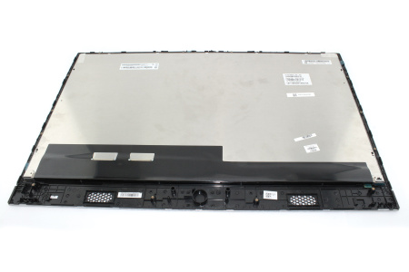 Модуль (матрица + стекло) для HP 27-Q 27-R WQHD