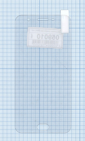059010