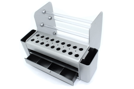 пластиковый ящик для Kaisi