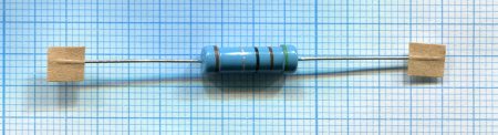 metallicheskiy_plenochnyy_rezistor_2vt_5_1_om_parts