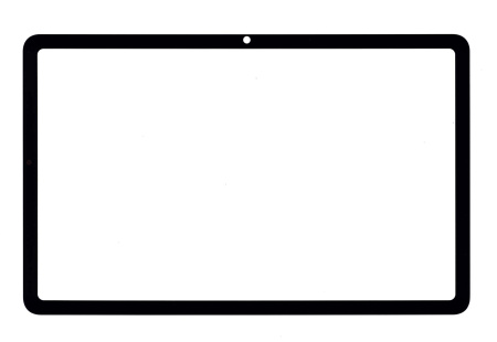 081143-1