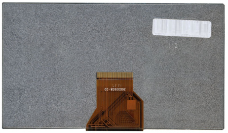 Матрица AT065TN14