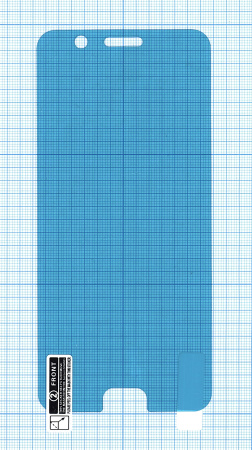 059201