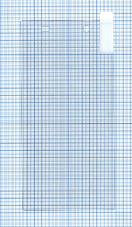 058910