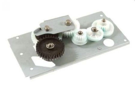 печи привода hp