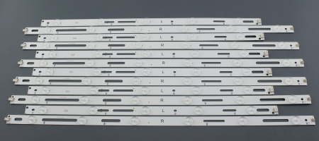 106810 (1)