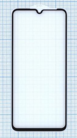 109402