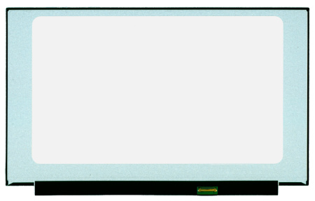 020737 (0)
