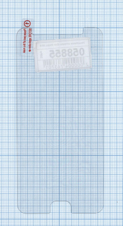 058855