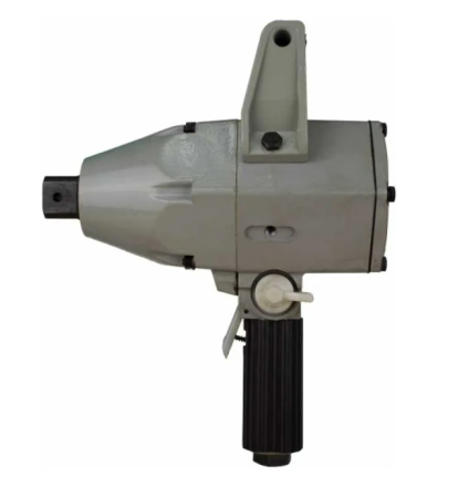 Пневматический ударный гайковерт ИП-3128