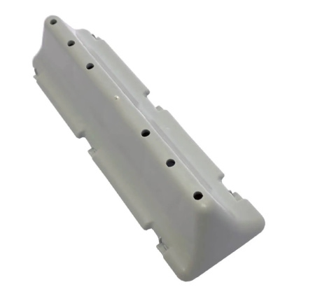 Бойник (ребро) барабана стиральной машины Electrolux Zanussi 53188954431, DRM100ZN