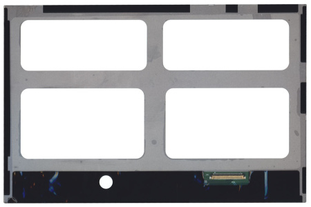 Матрица Q101IRE-LA1