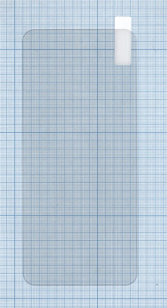 081336