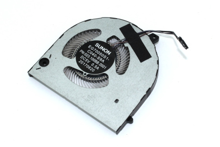 вентилятор кулер для Lenovo
