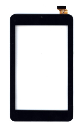076173-1