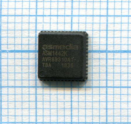 102621