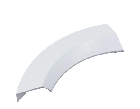 Ручка люка для стиральной машины Gorenje 333855, DHL009GO