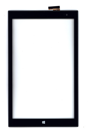 076182-1