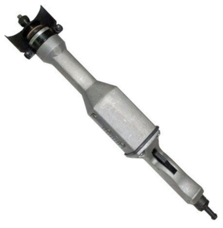 Пневмошлифмашинка ИП-2009Б