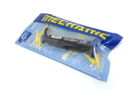 Клей для рамок телефонов Mechanic HUV-10 10 мл