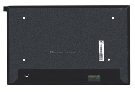 Матрица NV133WUM-N44