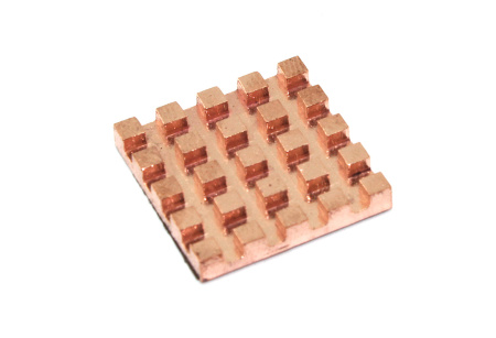 101477 (1)