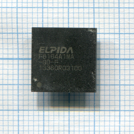 100746