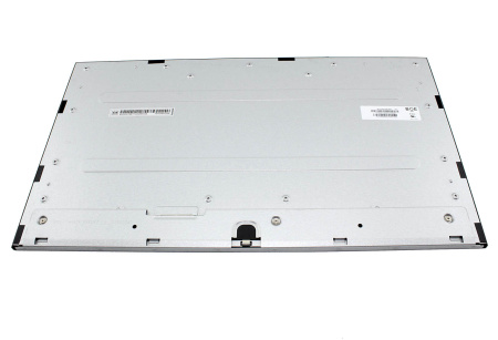 Матрица для BOE-Hydis