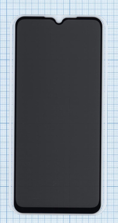 080077