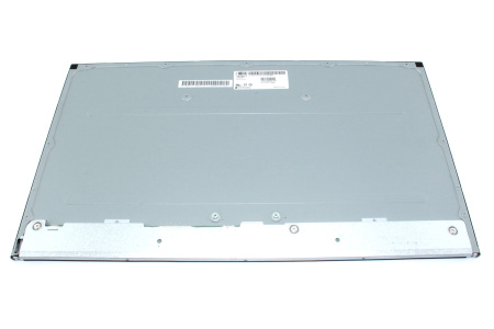 Матрица LM238WF5(SS)(B1)