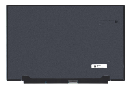 Матрица TM140VDXP02