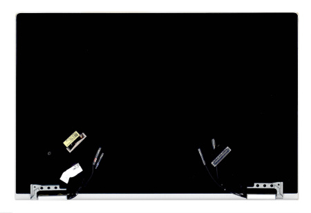 Крышка для HP EliteBook x360 1040 G5 FHD Touch