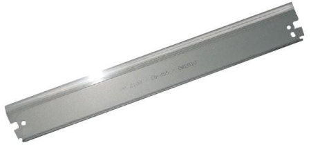 066640