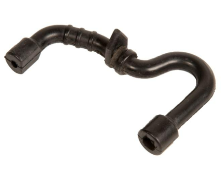 топливный шланг для Stihl