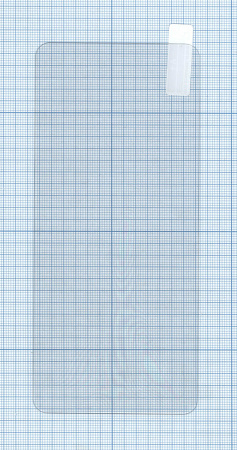 093488