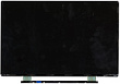 Матрица LP133WP1(TJ)(AA) A1369