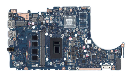 111540 (1)