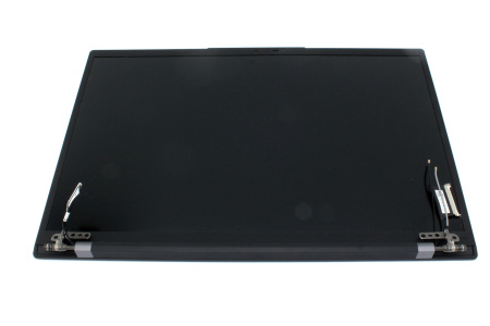 Матрица для Lenovo X1 Carbon 11th Gen в сборе с крышкой