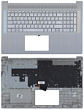 Топкейс для HP 17-CN 17-CP M53080-251, M50456-251