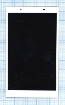 061264-1