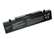 Аккумуляторная батарея для ноутбука Samsung R420 R510 R580 R530 (AA-PB9NC6B) 6600mAh OEM черная