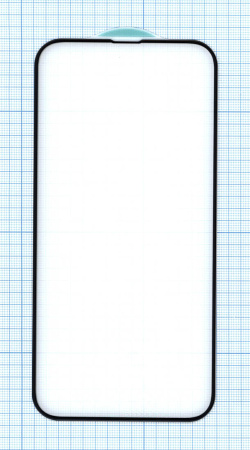 087116