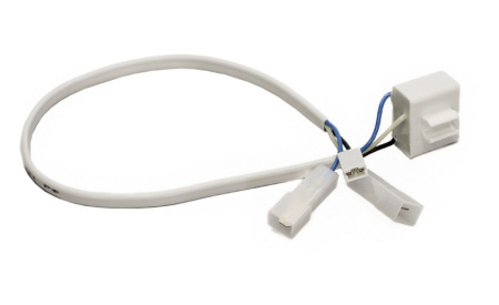 Предохранитель 3-х кон.ПТР-102 с 3 клеммами ПОЗИС