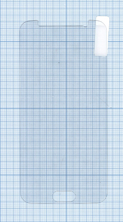 058892