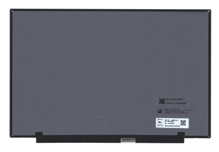 Матрица для CSOT