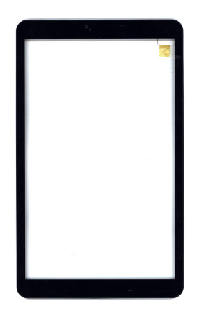 076121-1
