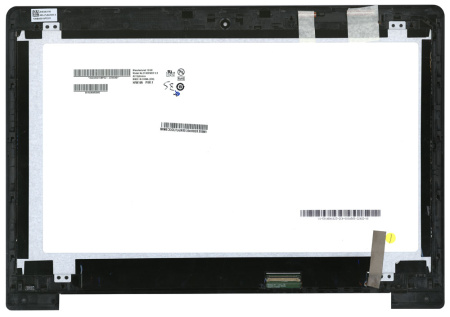 010273_Asus_S400_bottom