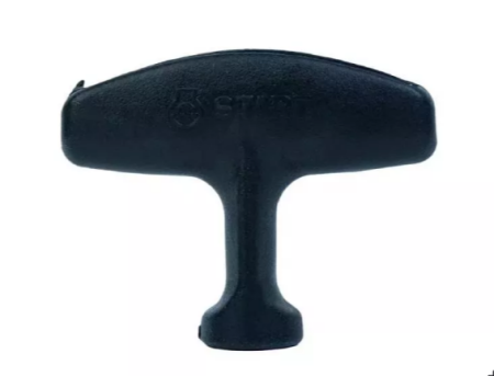 Ручка пластиковая для стартера 83844