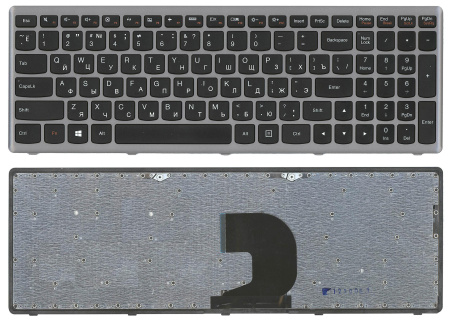 006666 (0)
