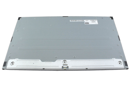 Матрица LM270WF7(SS)(F2)